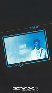 3.2K views · 90 reactions | A rare Italo disco track from 1985 is now...