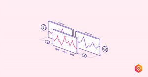 Improve Forecast Accuracy with Real-World Intelligence | PredictHQ