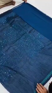 Call or WhatsApp Lolly 0614188651 | Lolly's Eastern Emporium | Facebook