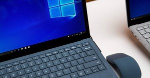 Microsoft diseña computadora para jóvenes