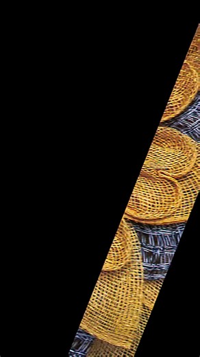 2.6K views · 31 reactions | Last Night's Live Session Was a Hit! I...