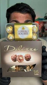 Original vs marca blanca