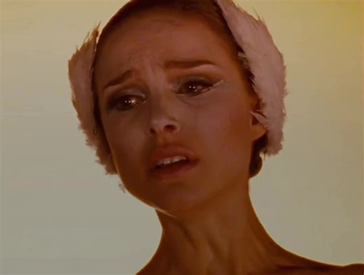 Mastering Slow Motion Techniques: A Beginner's Journey