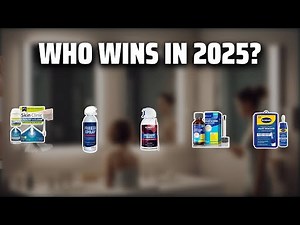 The Top 5 Best Mole Remover in 2025 - Must Watch Before Buying!