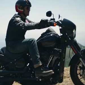 521 reactions · 165 shares | Meet the newest soul-satisfying ride in...