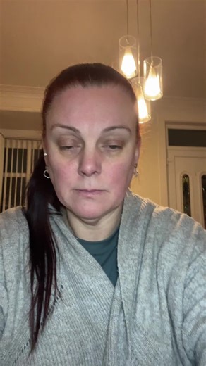 Short pyjamas set. #FYP #fyp #pyjamas #pyjamaset #pjamas