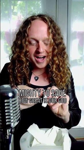 2000’s worship song mashup - Joel Jackson #mashup