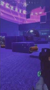 ✝️ “Defend the poor and fatherless: Do justice to the afflicted and needy.”‭‭Psalm‬ ‭82‬:‭3‬ ‭KJV‬‬