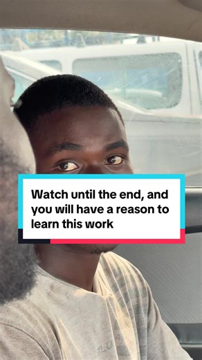 Mini Interview with Auto Technology Insights