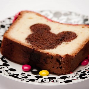 211K views · 6.3K reactions | Hidden Mickeys are even sweeter with this Disney Family recipe. | Disney | Facebook