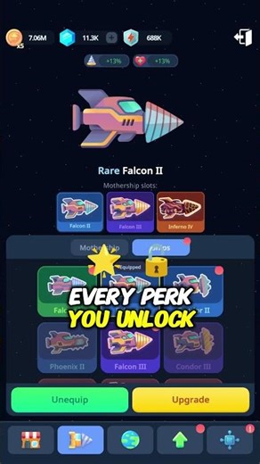 Didn’t expect this planet to hit this hard. #gaming #shorts