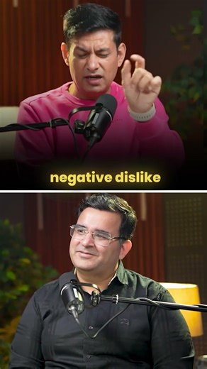 Stop Suppressing, Start Living.#viral #trending #viralreel #trendingreel #EmotionalHealth