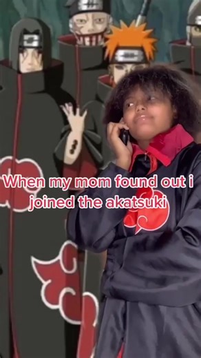 Itachi Uchiha: The Complex Hero of Naruto