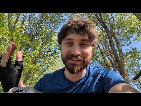 Starscape Community Update [May 2025]