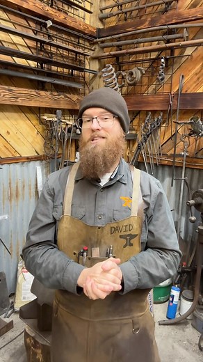 74 reactions · 16 shares | Big announcements! New date night classes!...