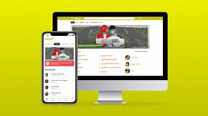 Letras.com: la historia del mayor sitio de letras de canciones en español