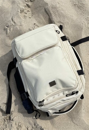 Który kolor wybierzesz? 👀