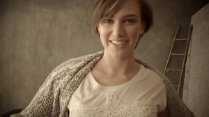 1K views · 19 reactions | Create the perfect outfits for any day of...