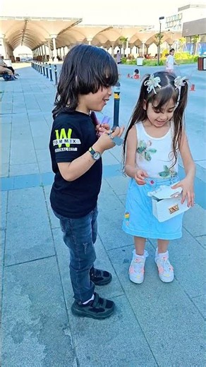 تلفونج وين #اكسبلور #سيلين_وجود #لين_أسعد #selin_goud #goud_asaad