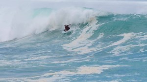 AUTHENTICALLY ORIGINAL | Catch Surf