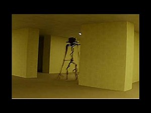 sleepwalk tiktok creepy (1 hour)