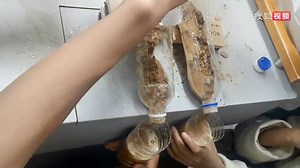 有趣的地理实验教学