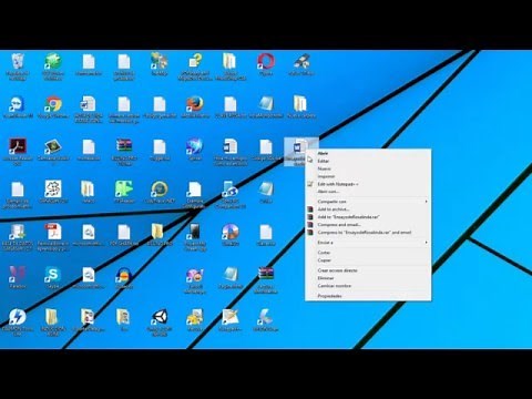 Como abrir un archivo de Word con C# sin hacer uso de las clases de Interop