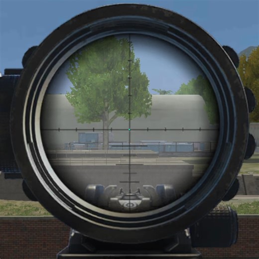 free fire funny 😇 #funny #trending #viralvideo #shortvideo #shorts