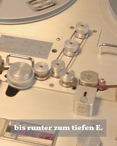 6.3K views · 278 reactions | So hat man sie noch nie gehört – "1964 US Albums in Mono" präsentiert sieben Alben aus der Zeit, als die Beatles die USA eroberten. Jetzt die Box und die Platten einzeln vorbestellen. | The Beatles | Facebook