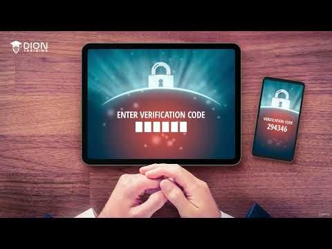 212. CompTIA Security+ SY0-701: Vulnerability Response & Remediation Explained