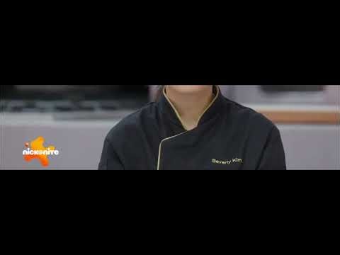 Nick at Nite Left Side Screen Bug (March 16, 2026)