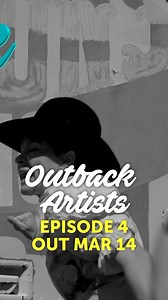 54 reactions | Self raising The Ashton’s ! Australian Circus...