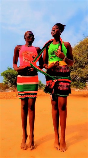 Recho (@recho2643)’s videos with original sound - mangarputin