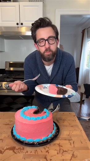 i love cake life hacks 🎂 | Adam Rose