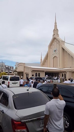 159K views · 10K reactions | Distrito ng Iloilo South Tanging Pulong Seminar ng #SCANinternational Empowerment and Level-Up ❣️ | Bro Blogs | Facebook