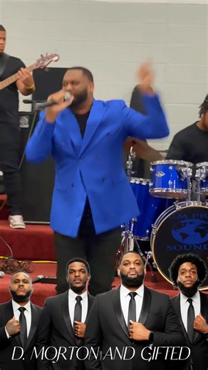 Well end the song why do you Tye Coatney 🔥🥁💪🏽 #LetsChurch #c3 #DMG #bereadytrain 📍Charlotte, NC 🎥 DMESMITH | Chubbs Morton