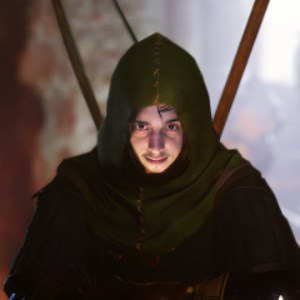slumbo_ - Twitch