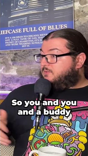 Competitive eating challenge #poutine #competitiveeater #competitiveeating #eatingchallenge