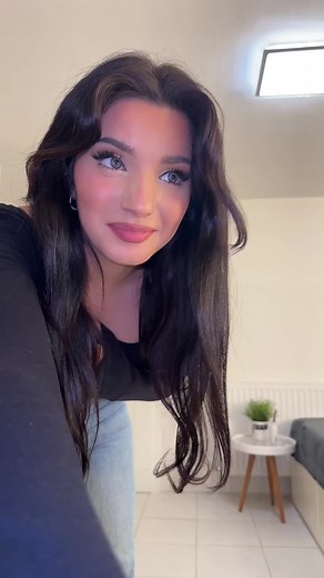 Long Arms Girls: Embracing Uniqueness and Beauty