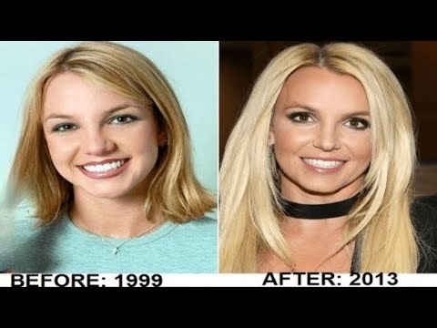Britney Spears Clone Theory 2026 #BritneySpears #BritneySpearsClone