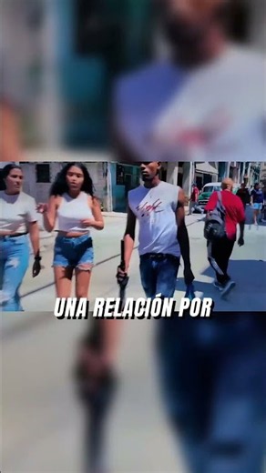 The harsh economic reality for women in Cuba