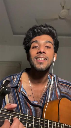 Rohith Thiruvanathil on Instagram: "Live✨10.01.2026"