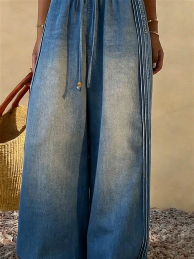 Experience Cloud-Soft Cotton for Ultimate Comfort