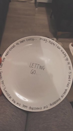 Josie's Life 🌱 (@josiewatson)’s videos with original sound - ✍️🎤 MusicmanMike🎤 ✍️