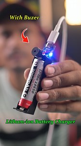 Creative SM on Reels