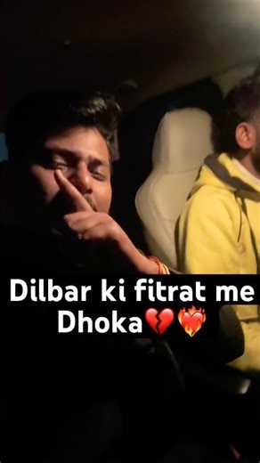 Parda Song | Once Upon A Time In Mumbai | Ajay Devgn, Kangana Ranaut, Pritam