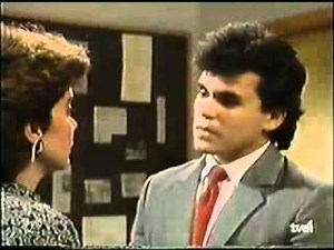 Rubí "Rebelde" - Capitulo 13 (2/5)