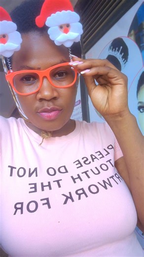 Rose256 (@rosemorgan281)’s videos with original sound - Mulangira6200