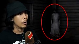 Wow, finally a horror game with a "Realistic Ending" Game: Good Night | GLOCO Gaming