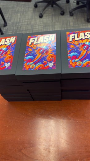 Unboxing 30 Boxes: Exciting $3,000 Case Hit Revealed